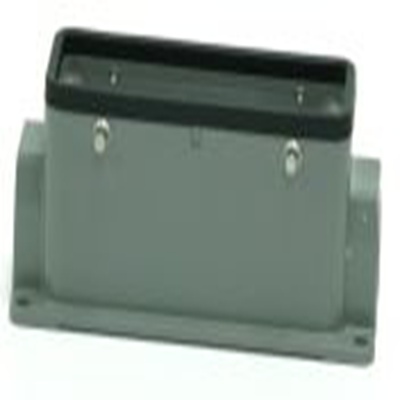 208-4018 RS PRO product image